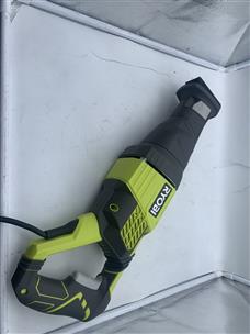 Ryobi rj1861v online